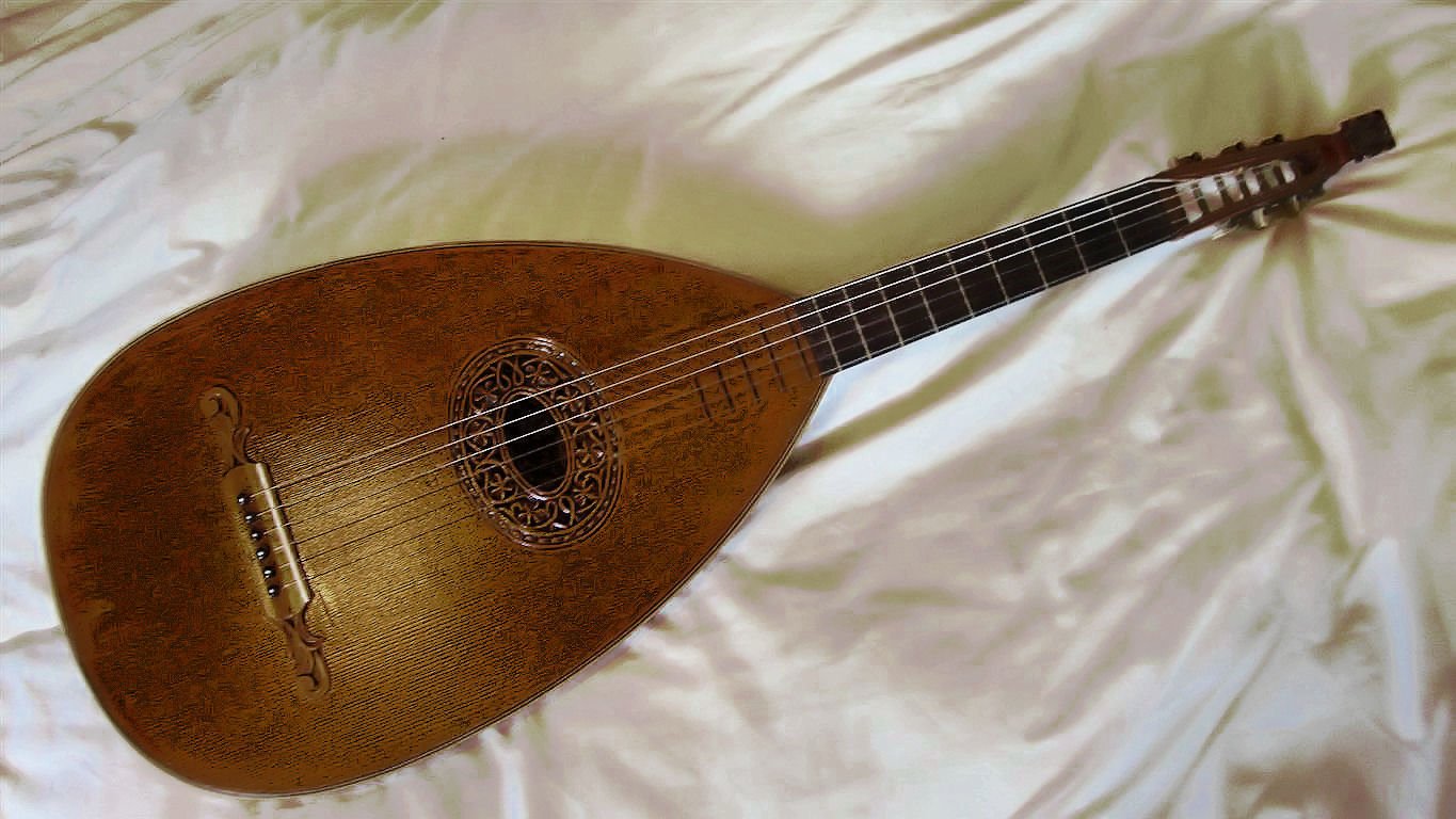 detailed-image-baroque-lute-showcasing-its-intricate-design-craftsmanship-close-up-exquisitely-crafted-358159639.jpg