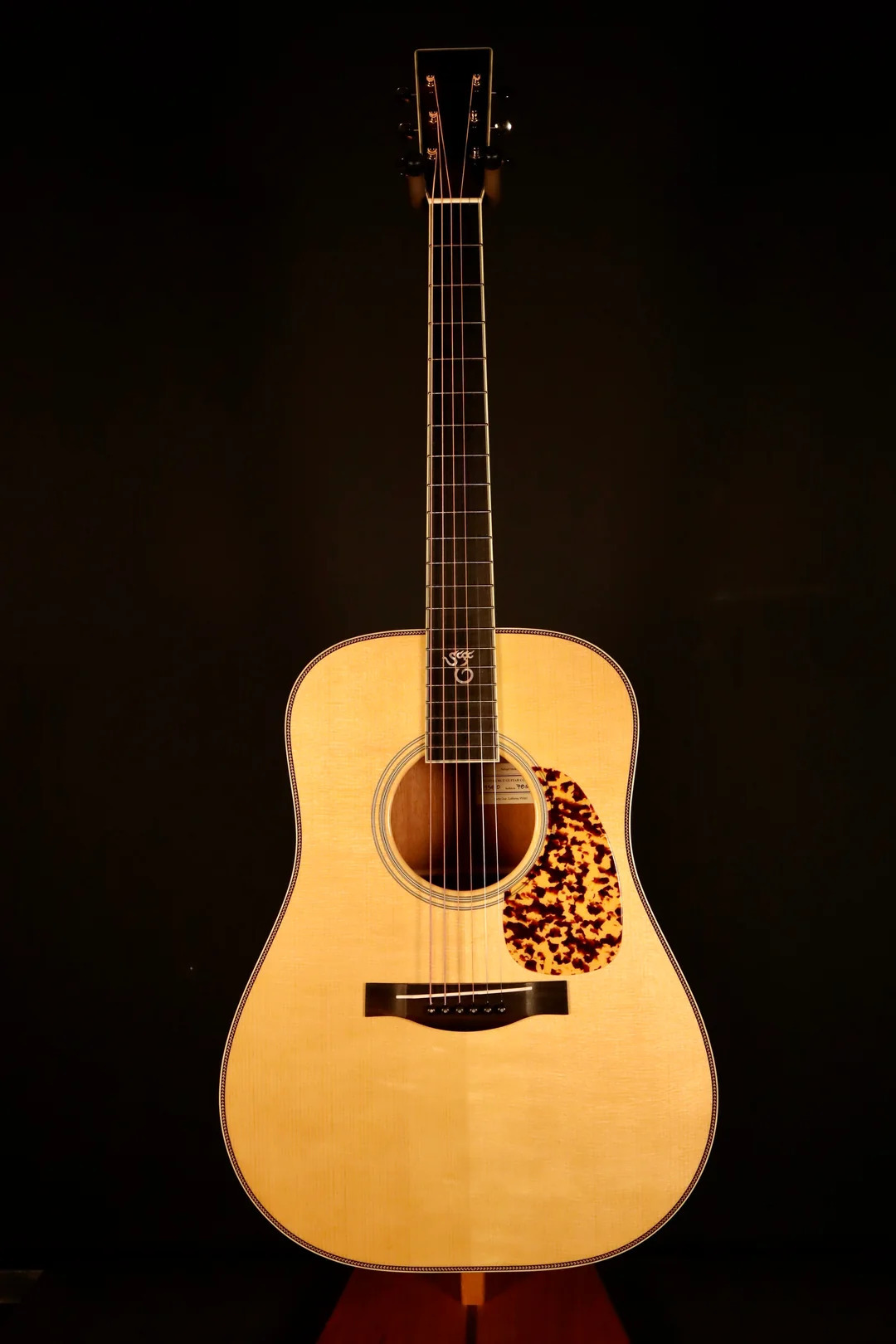 santa-cruz-1934-acoustic