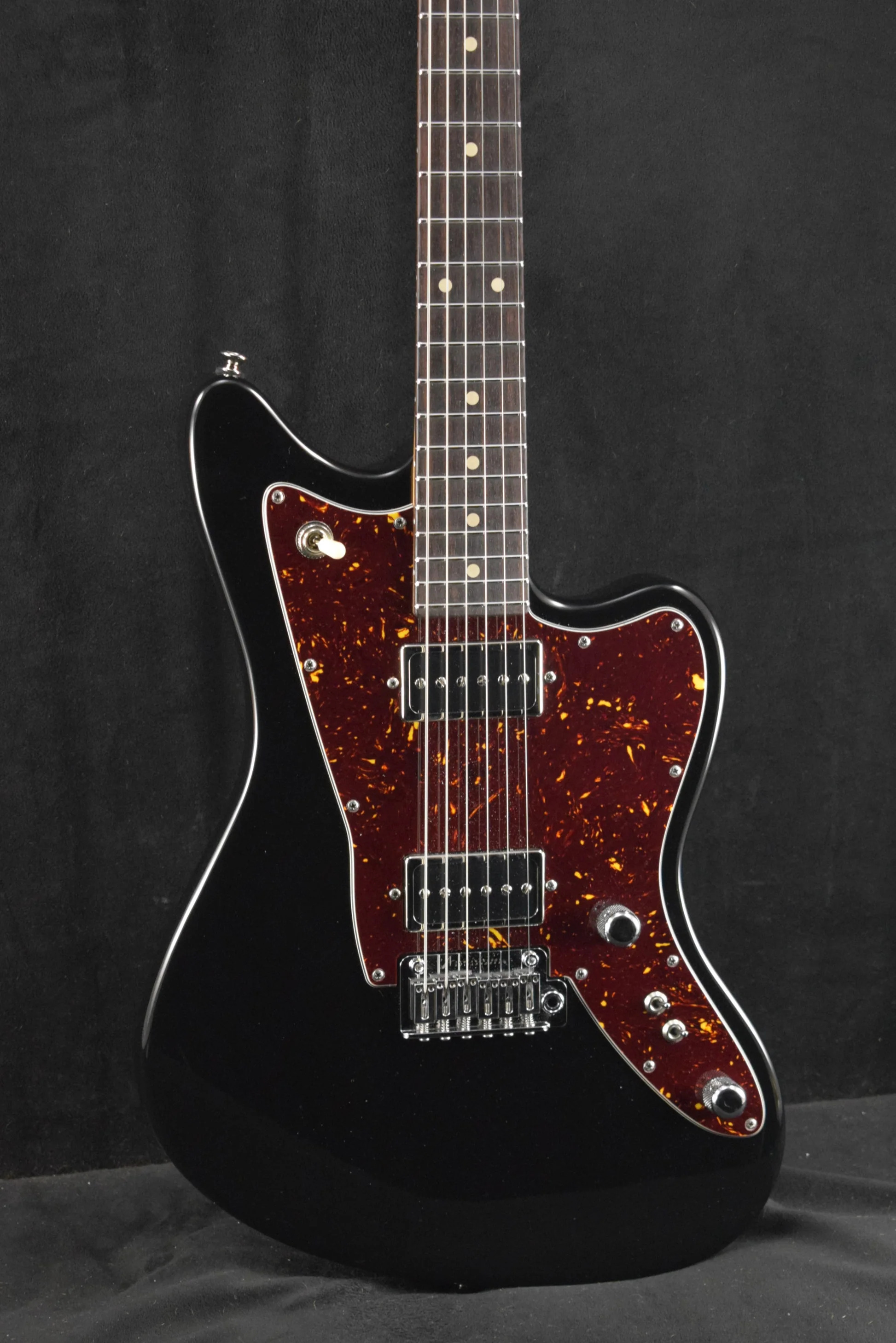 anderson-guitar