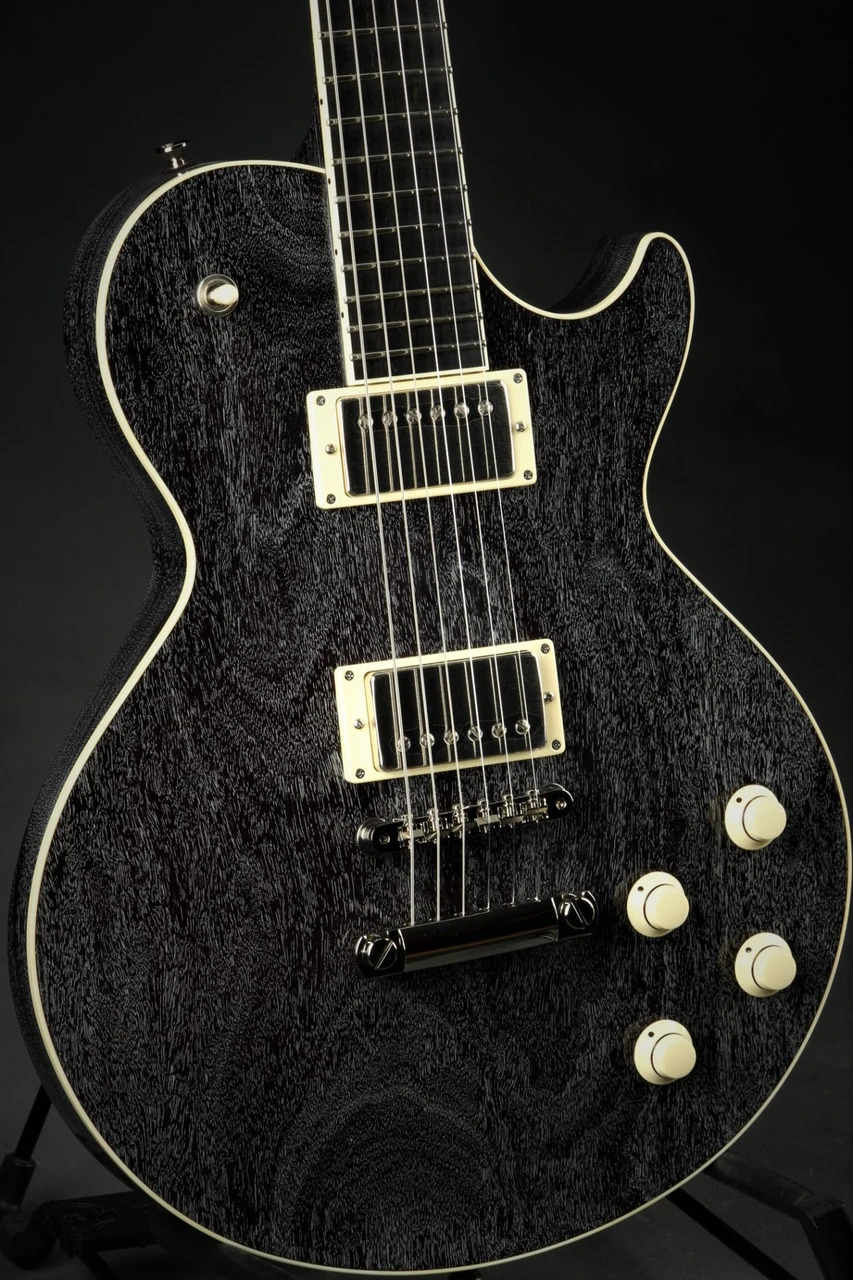 collings-city-limits-deluxe-doghair