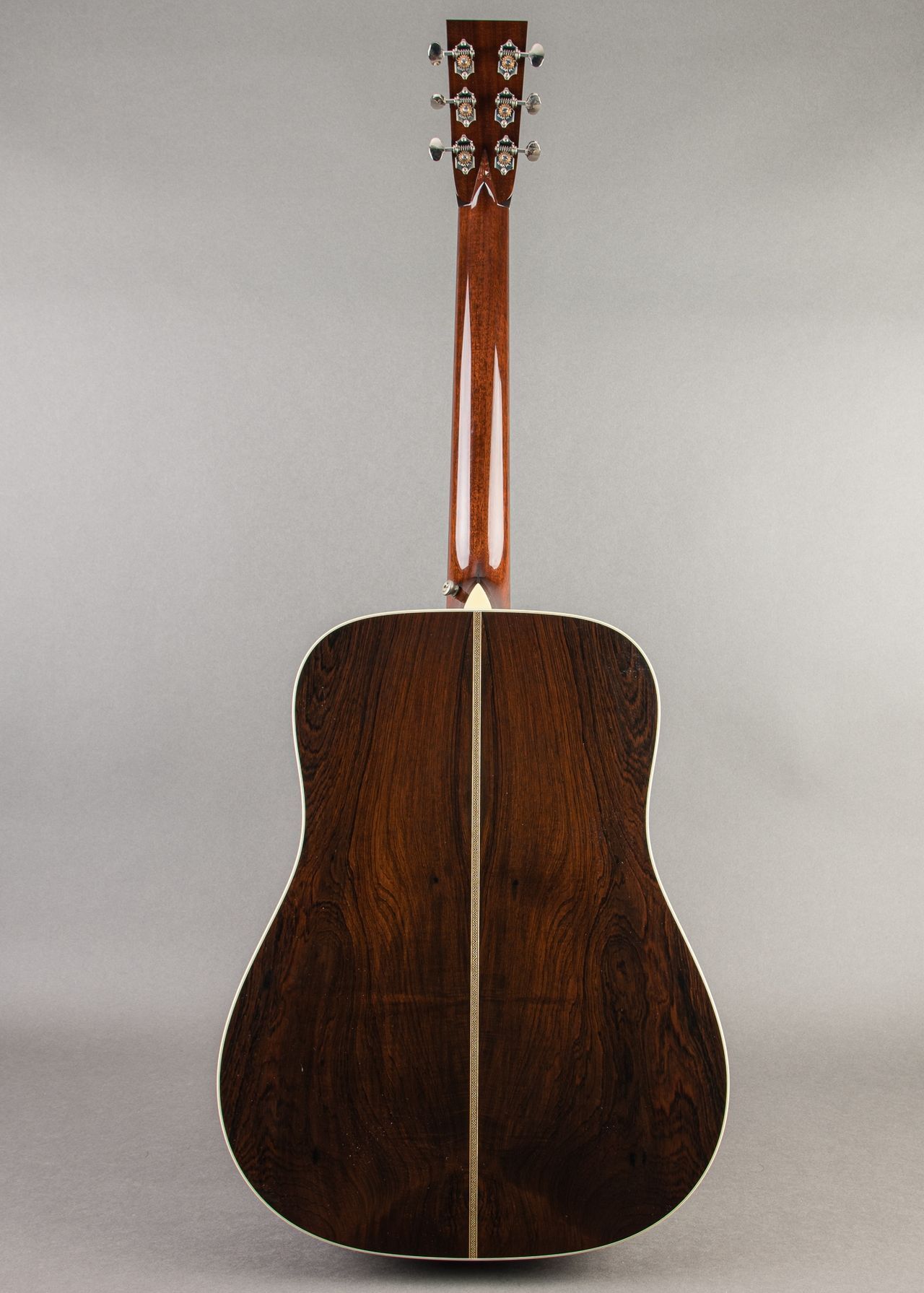 collings-brazillian-rosewood