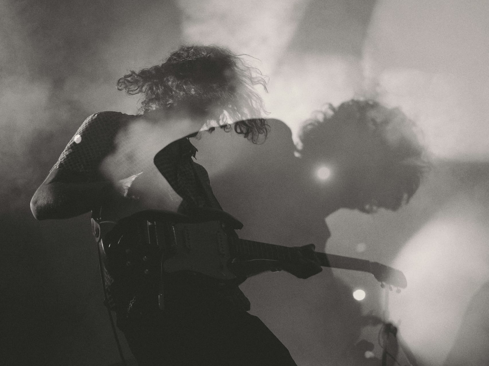 dream-guitar.jpg