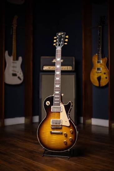 gibson-1959-les-paul-murphy-aged