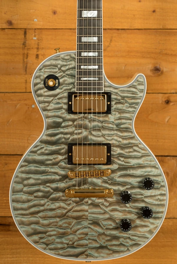 gibson-quilt-sg