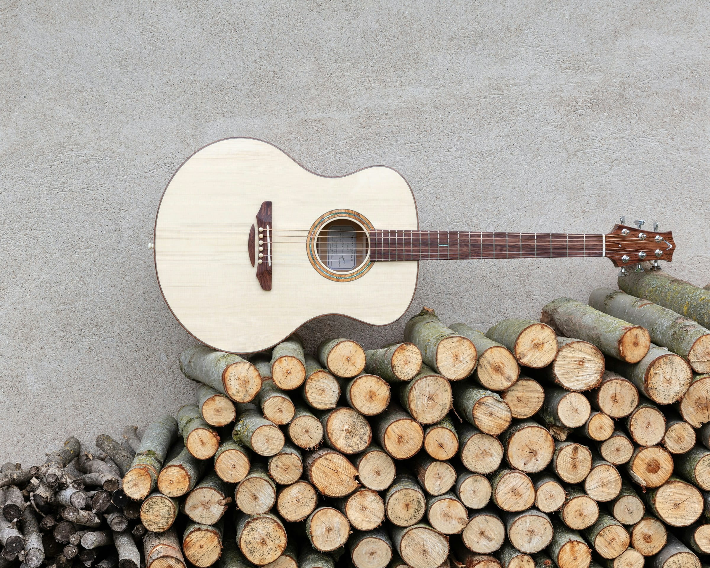 guitar-tonewoods.jpg