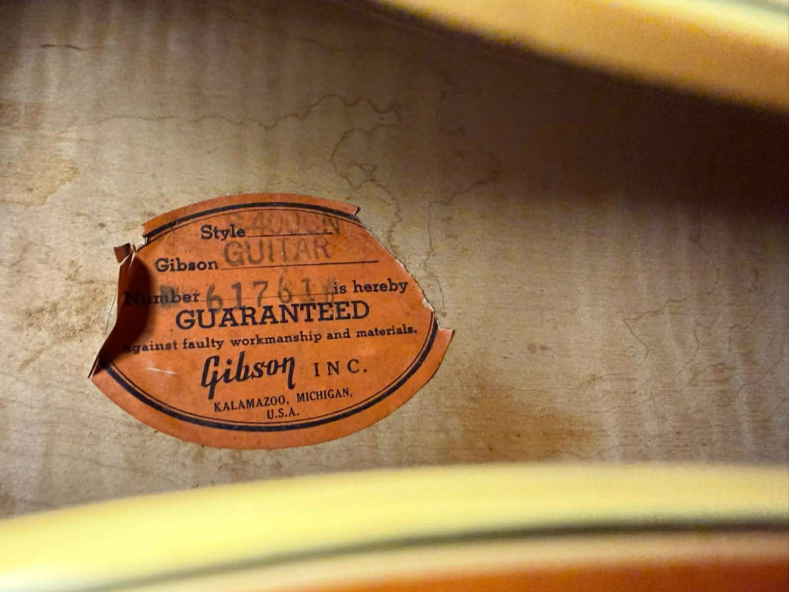 manufacturer-codes-guitar.jpg