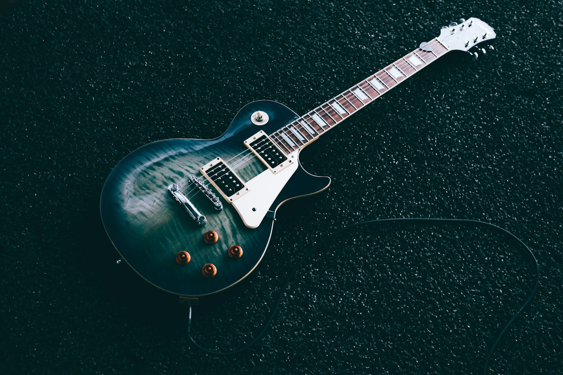 modern-guitar.jpg