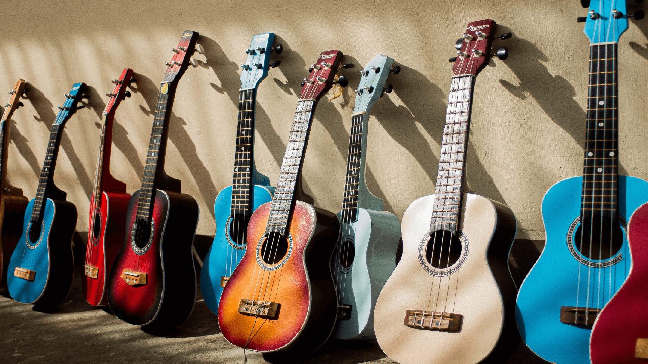 musical-instruments-shop-insurance.png